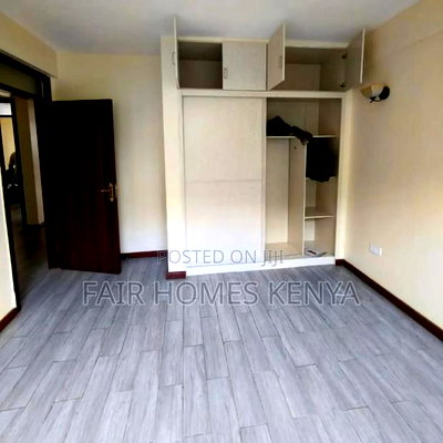 3bdrm Apartment in Othaya Road, Kileleshwa for rent - Image 8