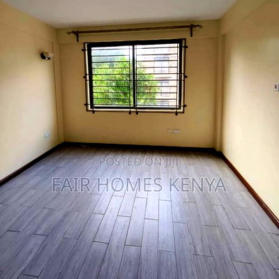 3bdrm Apartment in Othaya Road, Kileleshwa for rent - Image 7