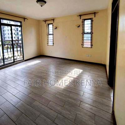 3bdrm Apartment in Othaya Road, Kileleshwa for rent - Image 9