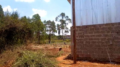 Plot for Sale at Thika Kiahuria - Image 2