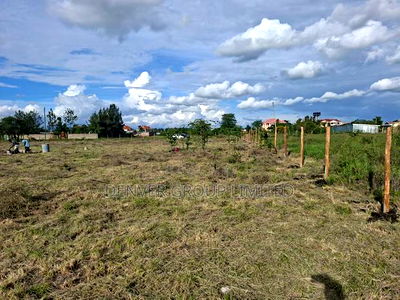 Invest in Prime Commercial Land - Image 2