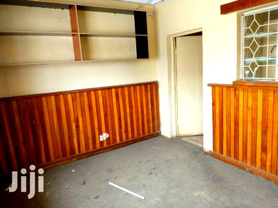 Warehouse to Let - Image 9