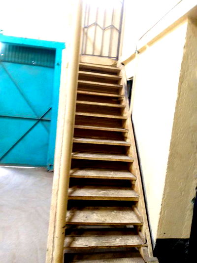 Warehouse to Let - Image 10