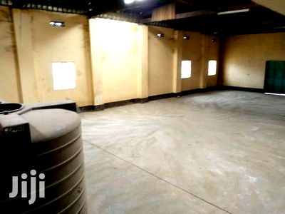 Warehouse to Let - Image 7