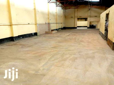 Warehouse to Let - Image 8