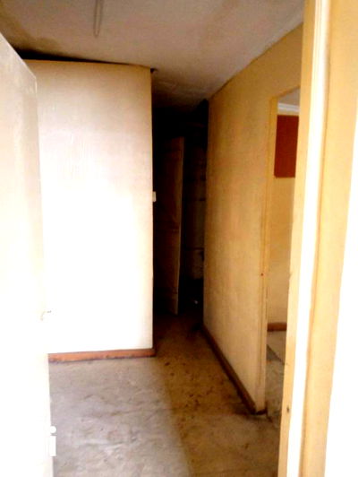 Warehouse to Let - Image 5