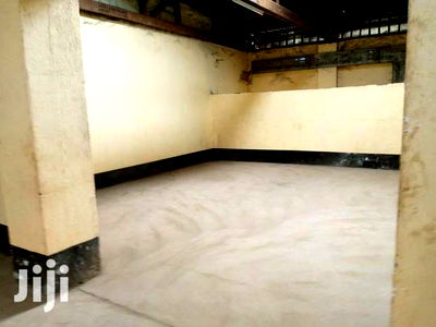 Warehouse to Let - Image 4