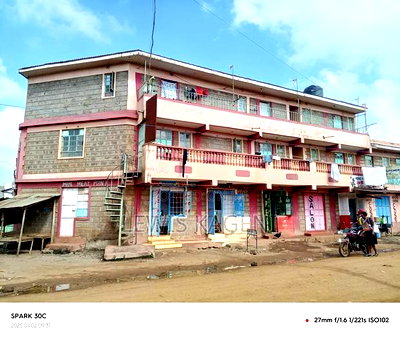 Commercial Miniflat for Sale - Image 5