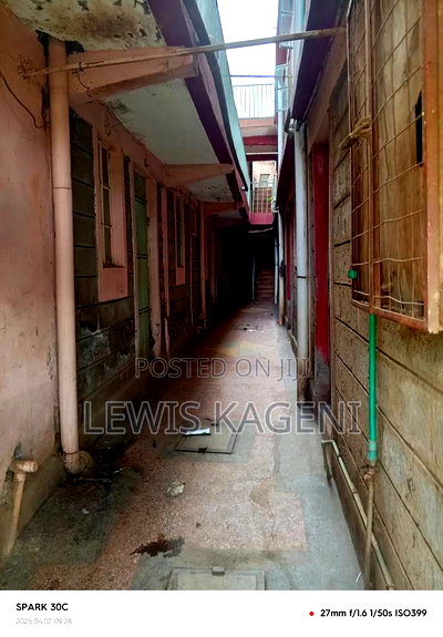 Commercial Miniflat for Sale - Image 6