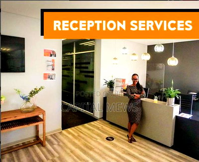 Result Oriented Offices-co Working - Image 3