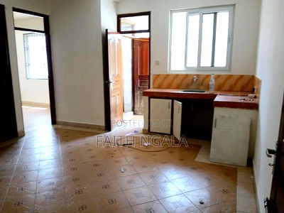 2bdrm Apartment in Mtambo for rent - Image 1