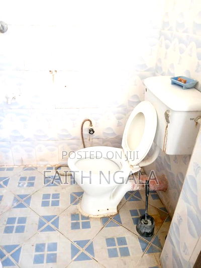 2bdrm Apartment in Mtambo for rent - Image 6
