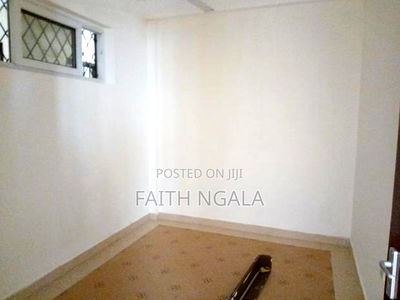 2bdrm Apartment in Mtambo for rent - Image 2