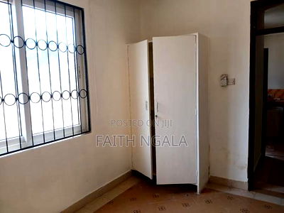 2bdrm Apartment in Mtambo for rent - Image 5