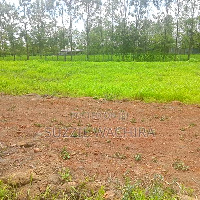 Kenol Katipanga Plots for Sale - Image 6