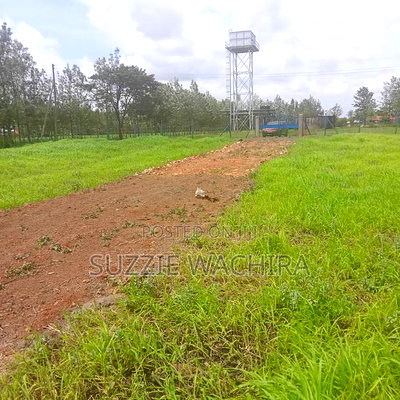 Kenol Katipanga Plots for Sale - Image 4