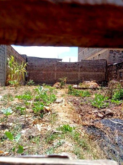 40 by 60 Plot for Sale at Githurai - Image 8