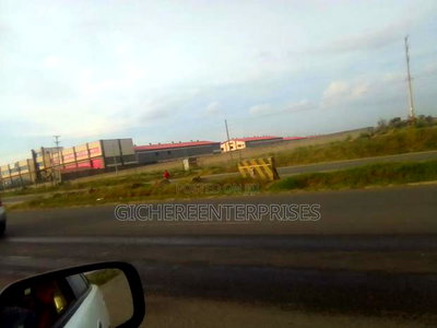 Mombasa Road - Image 2