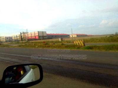 Mombasa Road - Image 3