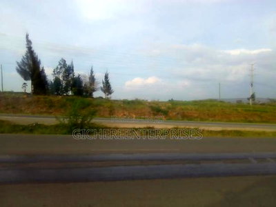Mombasa Road - Image 4