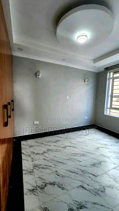 3bdrm Bungalow in Mugutha, Ruiru for sale - Image 6