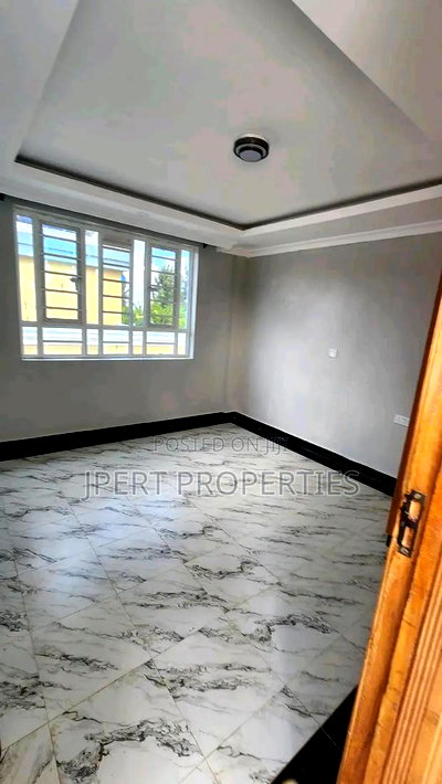 3bdrm Bungalow in Mugutha, Ruiru for sale - Image 7