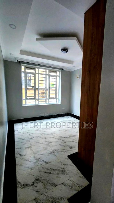 3bdrm Bungalow in Mugutha, Ruiru for sale - Image 3