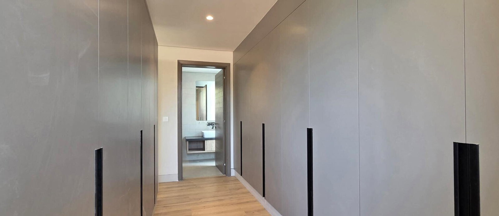 5BR Townhouse with Garden at KSh 115M