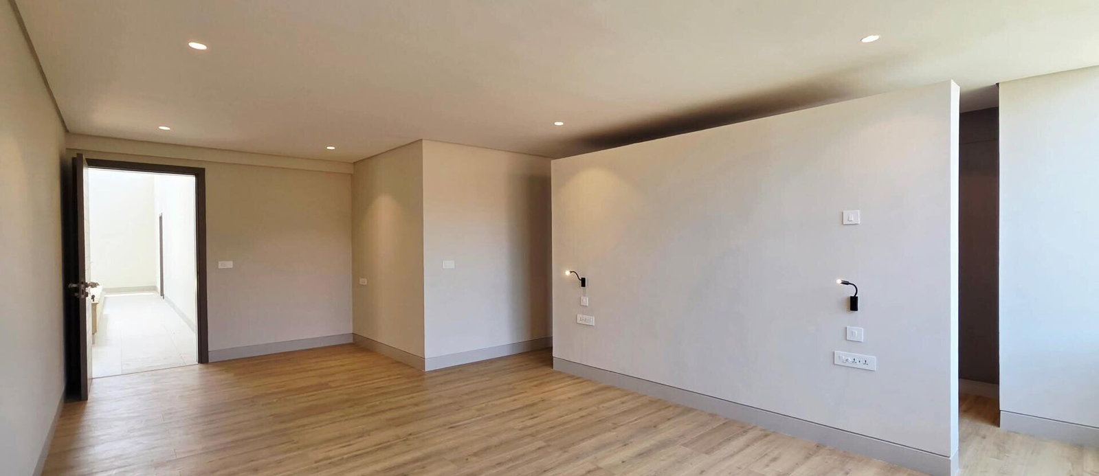 5BR Townhouse with Garden at KSh 115M