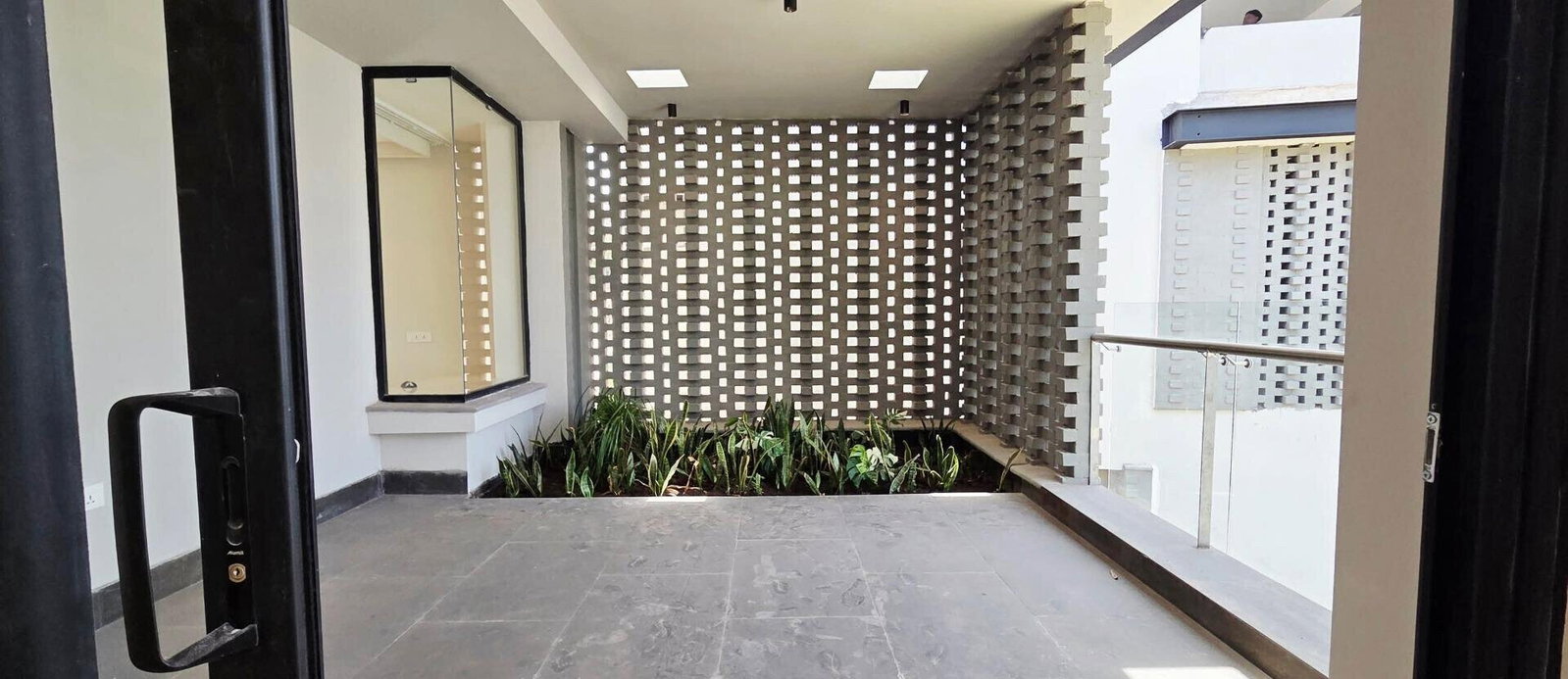 5BR Townhouse with Garden at KSh 115M