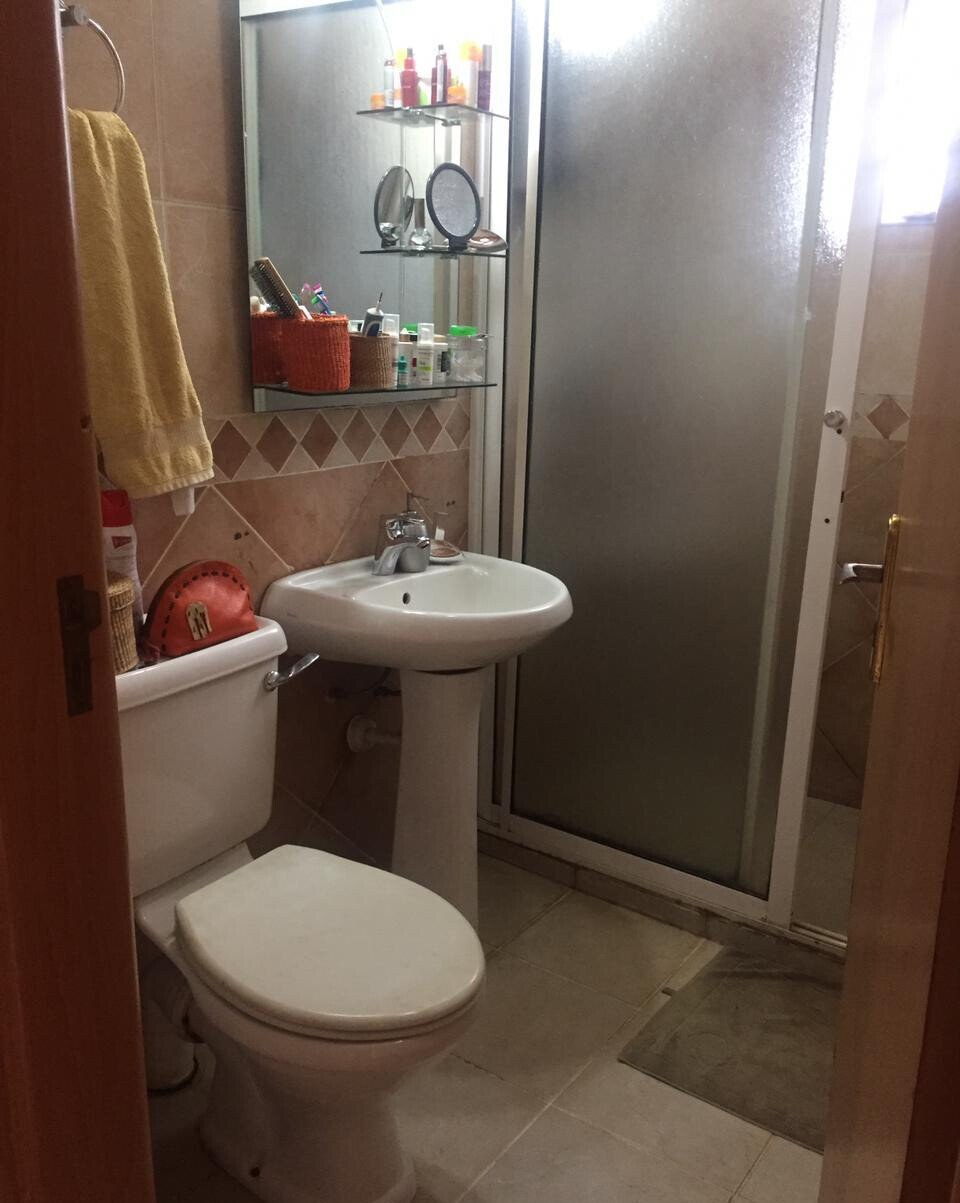Garden Home at KSh 180K
