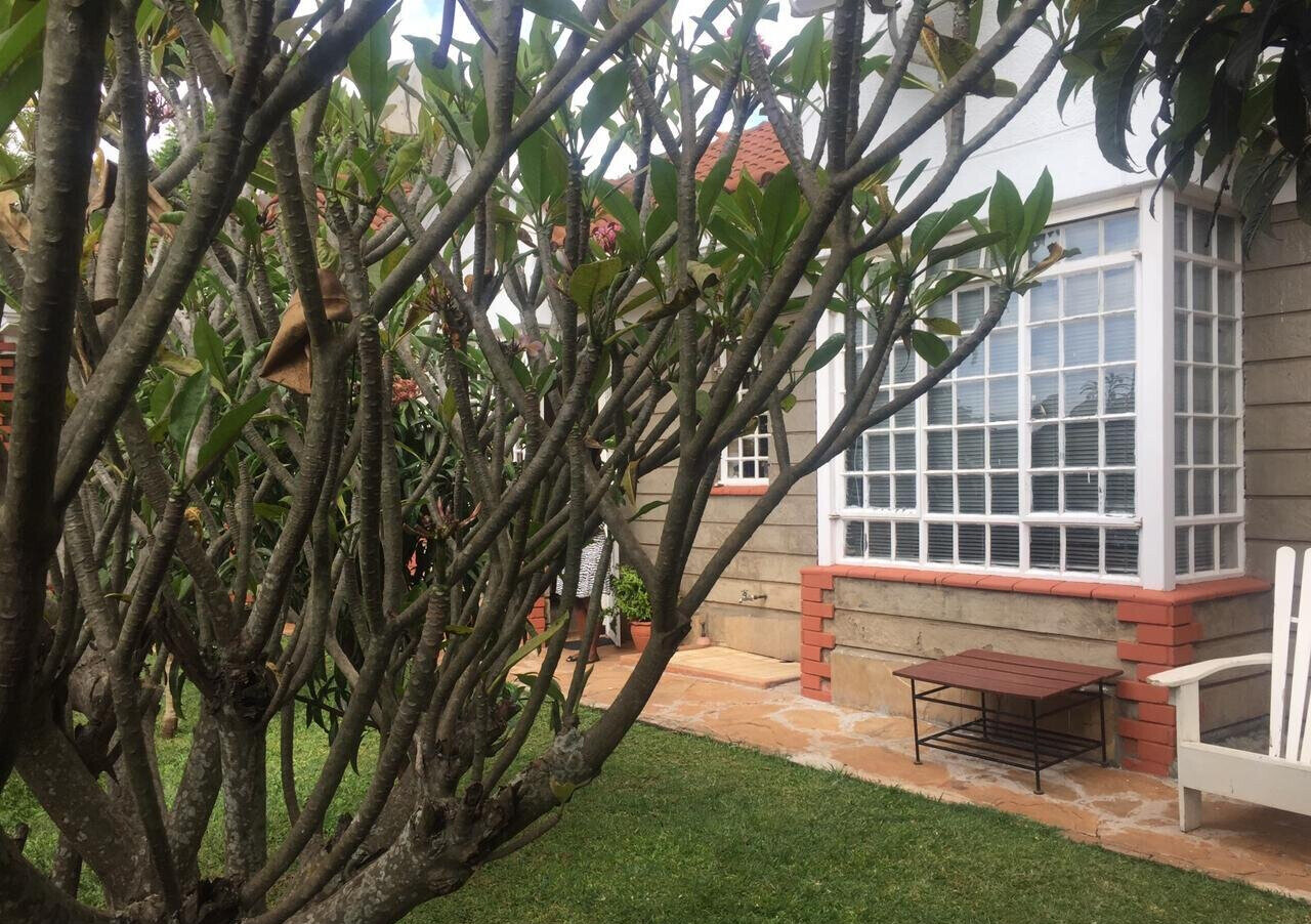 Garden Home at KSh 180K