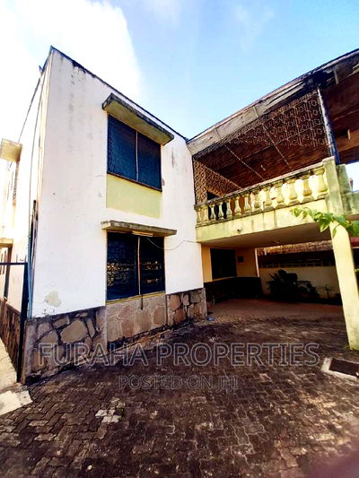 4bdrm Maisonette in Bombolulu for sale - Image 6