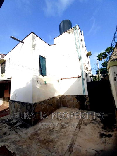 4bdrm Maisonette in Bombolulu for sale - Image 3