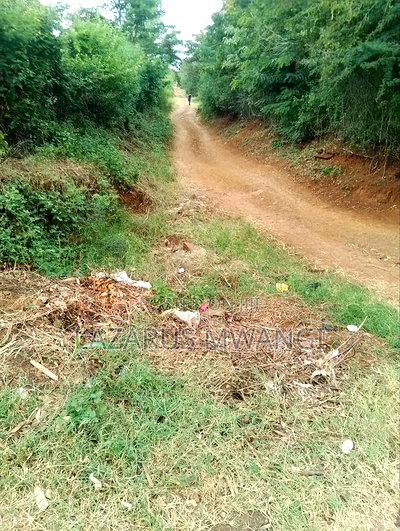 Quarter Acre for Sale at Karaba Near Karaba Health Centre - Image 11