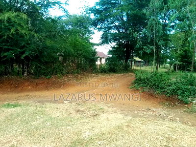 Quarter Acre for Sale at Karaba Near Karaba Health Centre - Image 8
