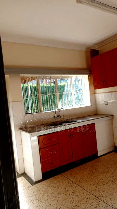 4bdrm Bungalow in Garden Estate, Nairobi Central for rent - Image 16