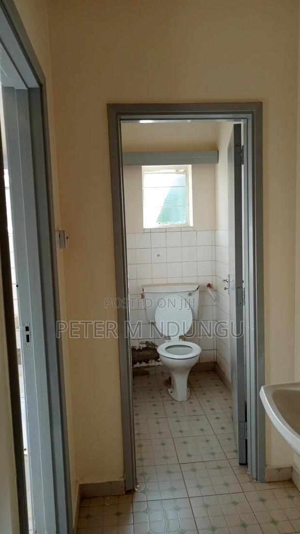 4bdrm Bungalow in Garden Estate, Nairobi Central for rent