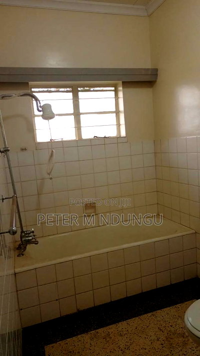 4bdrm Bungalow in Garden Estate, Nairobi Central for rent - Image 10