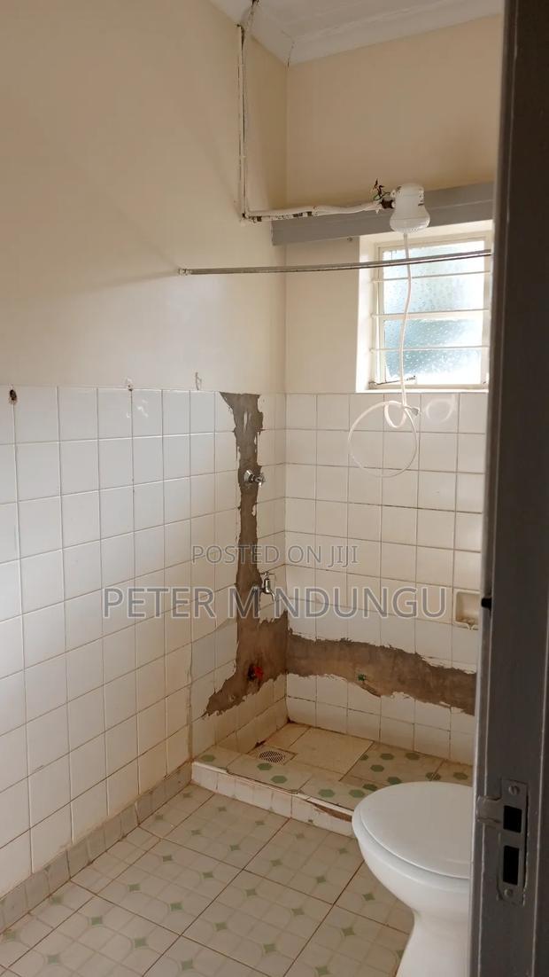 4bdrm Bungalow in Garden Estate, Nairobi Central for rent