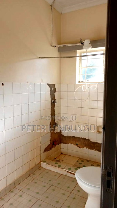 4bdrm Bungalow in Garden Estate, Nairobi Central for rent - Image 12