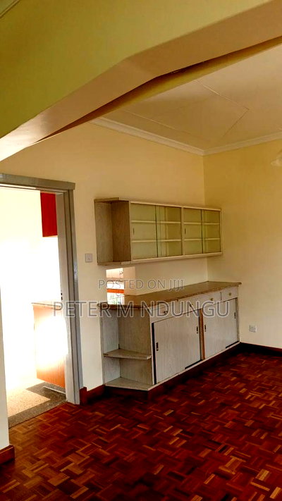 4bdrm Bungalow in Garden Estate, Nairobi Central for rent - Image 7