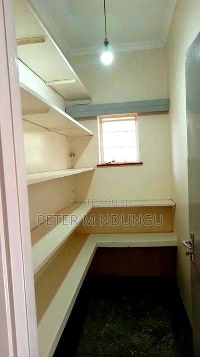 4bdrm Bungalow in Garden Estate, Nairobi Central for rent - Image 13