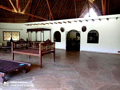 Furnished 4bdrm Villa in Malindi for sale - Image 5