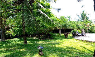 Furnished 4bdrm Villa in Malindi for sale - Image 2