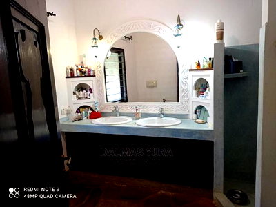 Furnished 4bdrm Villa in Malindi for sale - Image 3