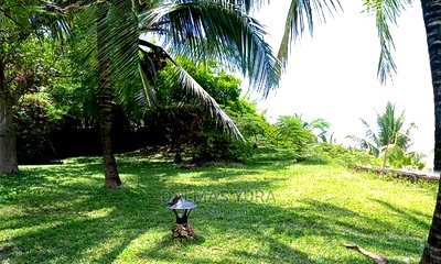 Furnished 4bdrm Villa in Malindi for sale - Image 8