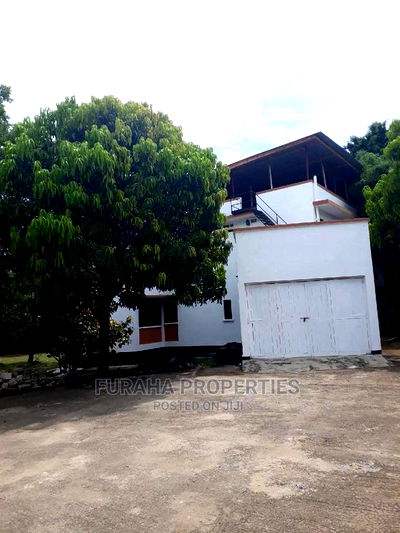 4bdrm Maisonette in Nyali for Sale - Image 4