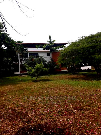 4bdrm Maisonette in Nyali for Sale - Image 3