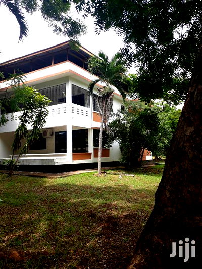 4bdrm Maisonette in Nyali for Sale - Image 6